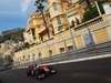 GP Monaco - Qualifiche e Prove Libere 3